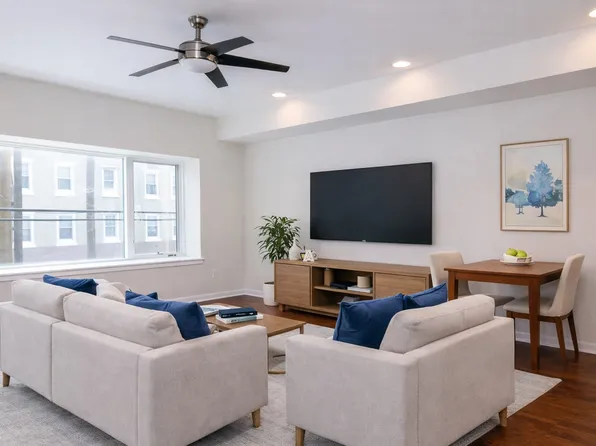 404 Queen St APT 3, Philadelphia, PA 19147