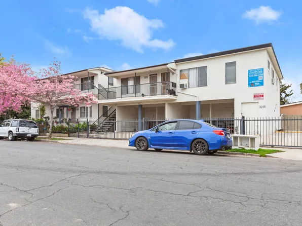 Beautiful 1 Bed 1 Bath