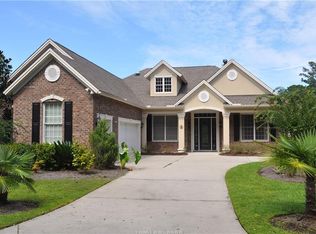 4 Southington Cir, Bluffton, SC 29910