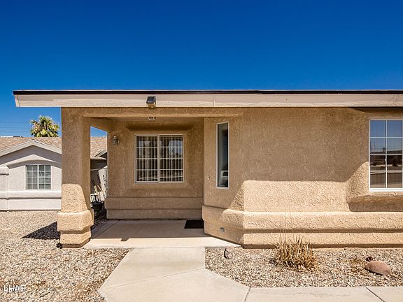 5th image of 2401 San Juan Dr