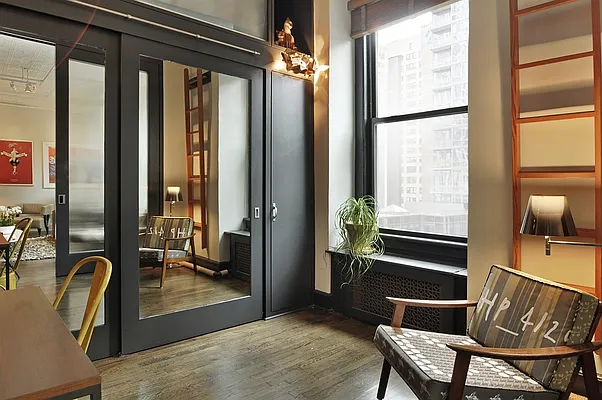 Sold by Corcoran | media 4