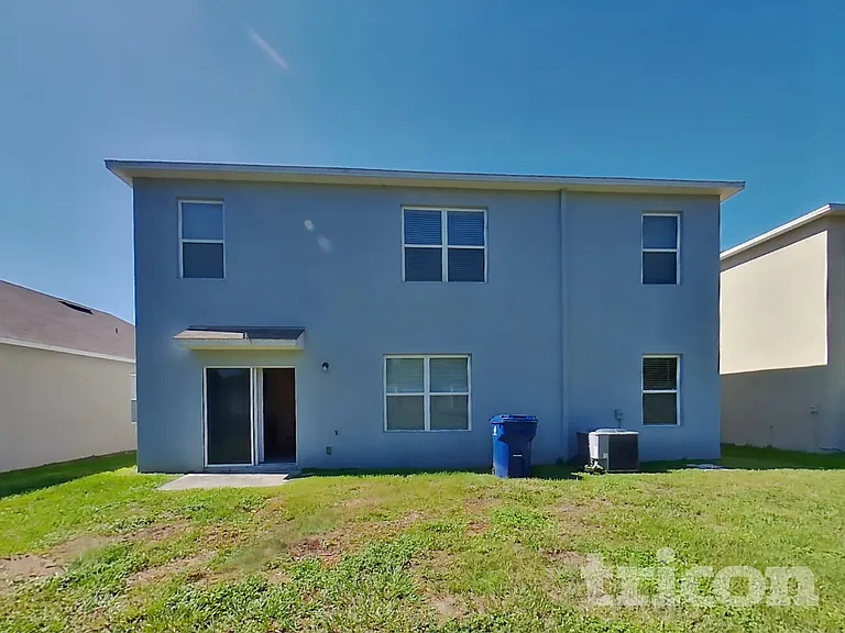 5990 Churchill Square Way — Photo 18