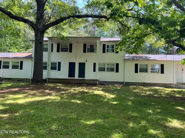 316 Finley Dr, Lenoir City, TN 37771