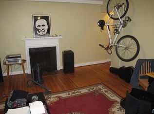 130 Gibbs St #1, Rochester, NY 14605