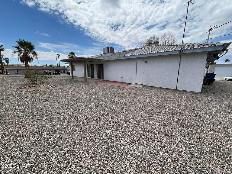 1512 Avalon Ave — Photo 4