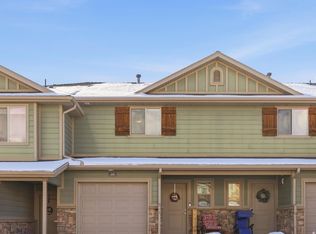3115 N Whitetail Dr, Layton, UT 84040