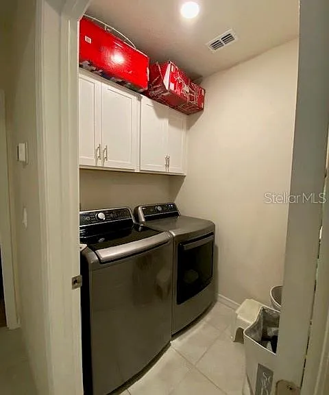 963 Serchio St — Photo 5