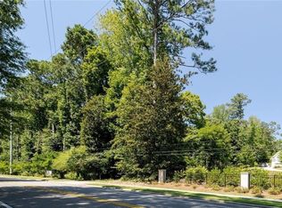 657 Willeo Rd #45, Roswell, GA 30075