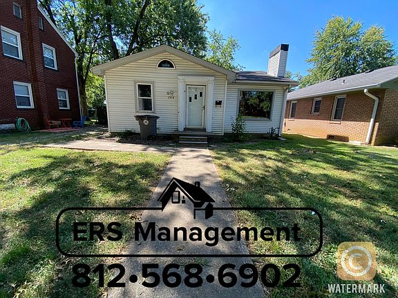 4th image of 1919 E Blackford Ave