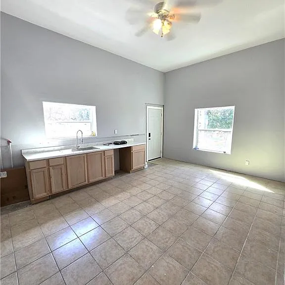19349 S Landrum Park Rd — Photo 9