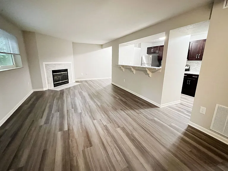 The Vinings Apartments — Photo 49
