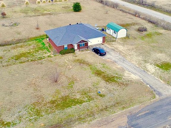 3rd image of 3470 Vz County Road 2120