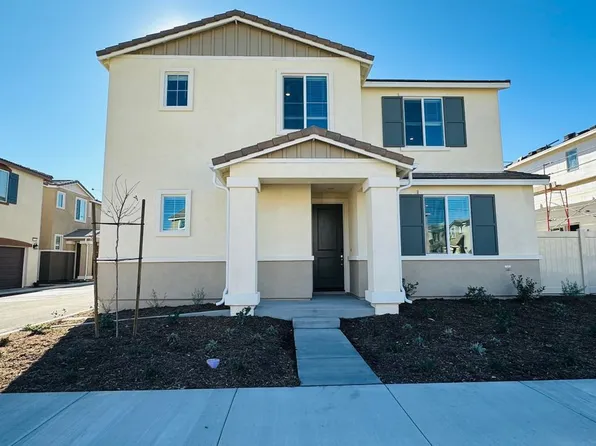 1121 Tropic Ct, Redlands, CA 92374