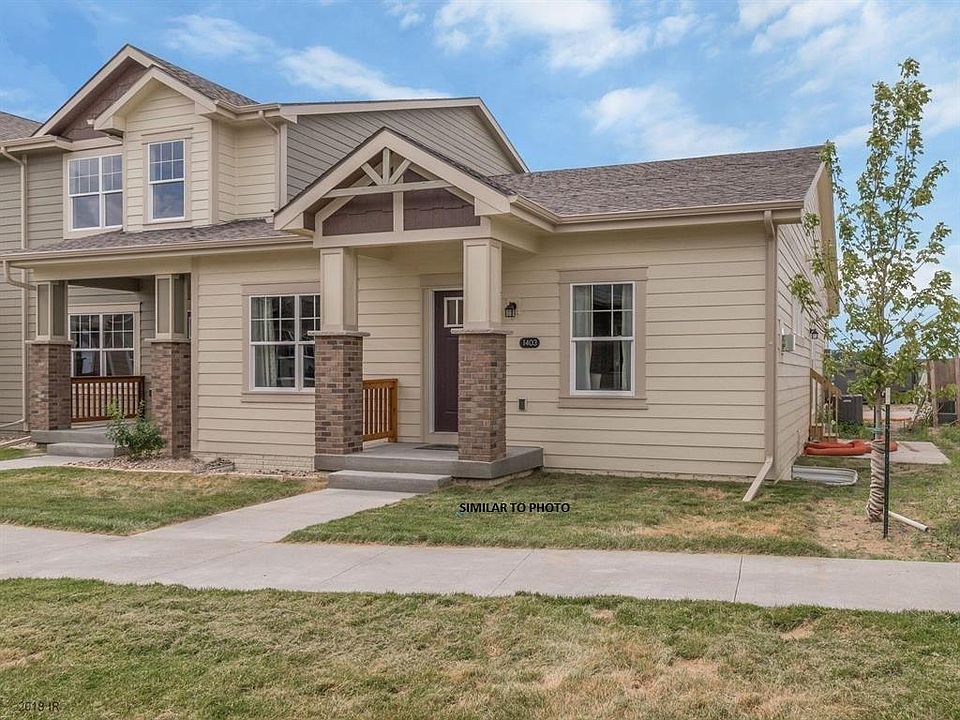 1st image of 1404 SW Campus Ln
