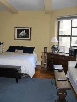 Rented by Owner | media 64