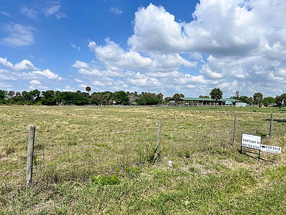 4th image of 3123 SW 24th Ave