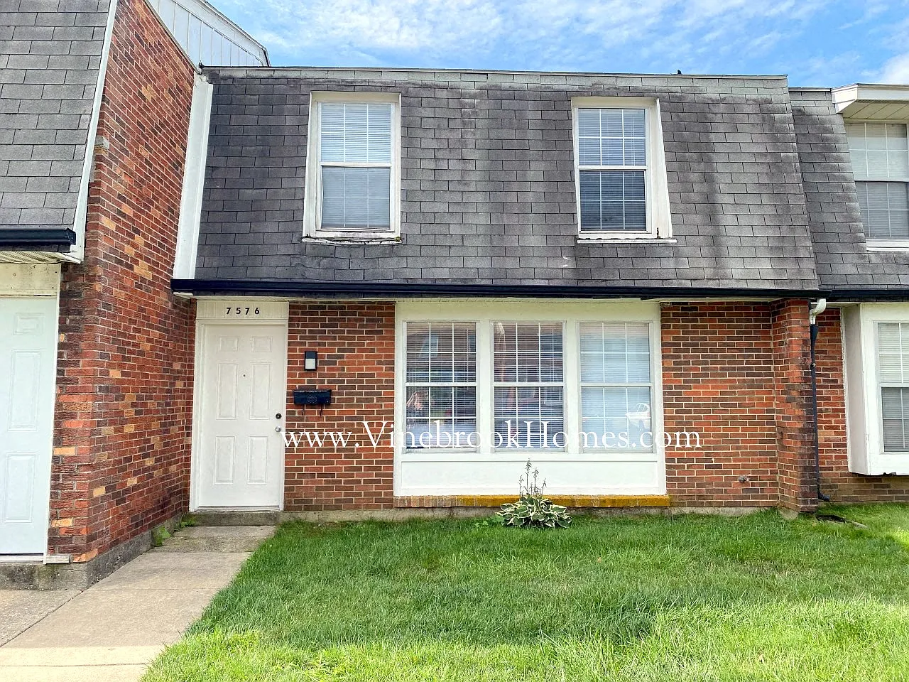 7576 Mount Whitney — Photo 1