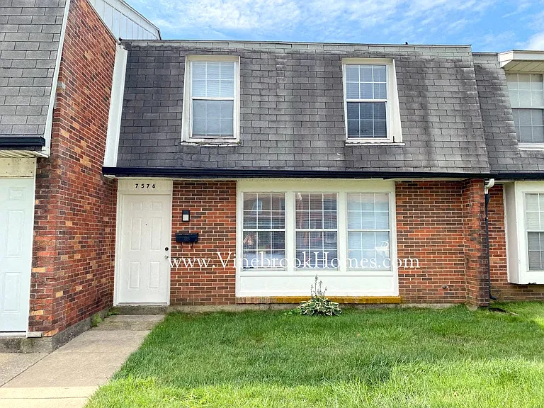 7576 Mount Whitney St — Photo 1