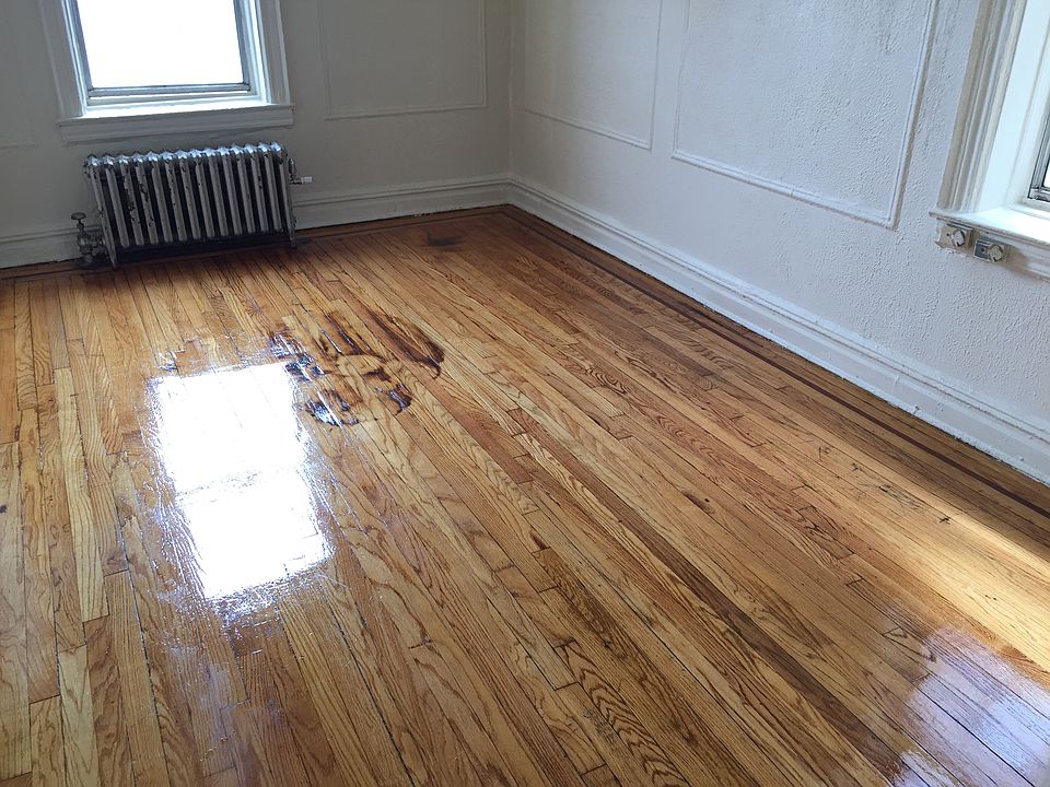 1st image of 170 Fenimore St APT B6