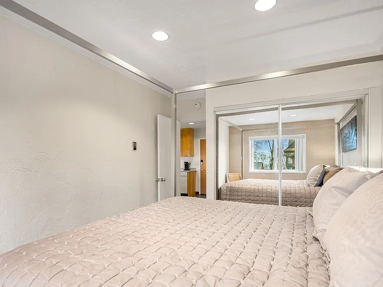 Stringfellow 540 — Photo 30