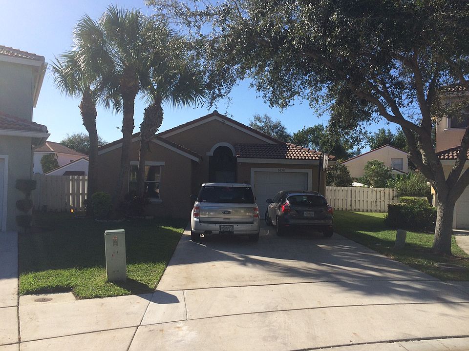 1st image of 5656 La Quinta Ct