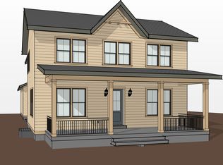 7213 S Sage Rd, West Jordan, UT 84081