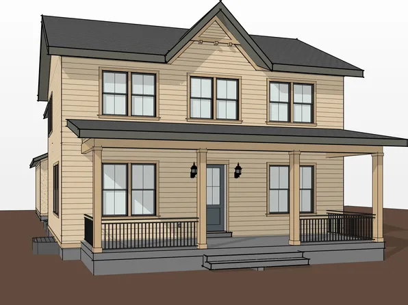 7213 S Sage Rd, West Jordan, UT 84081