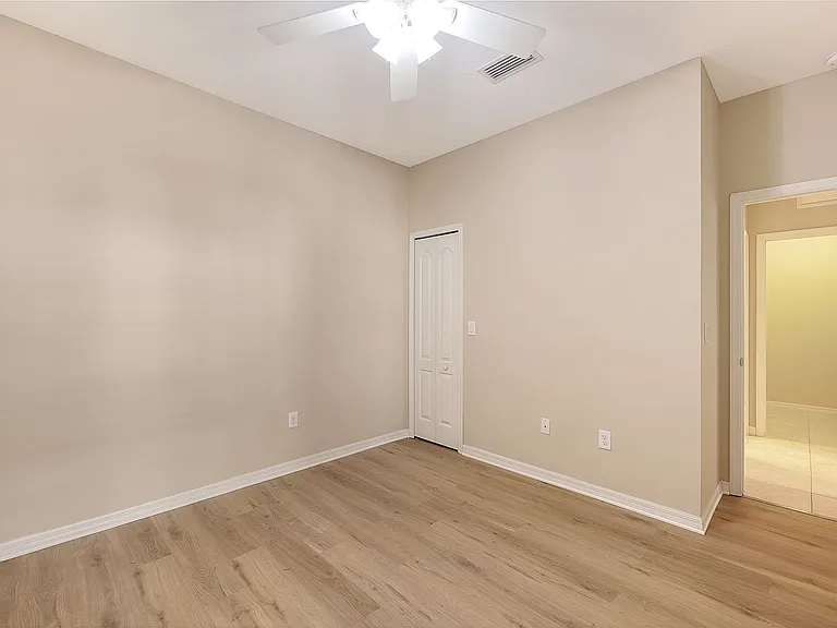 4904 Maymont Park Cir — Photo 23