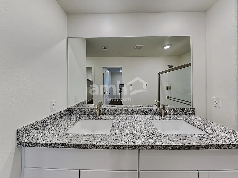 75 Foxridge Swings Ln — Photo 13
