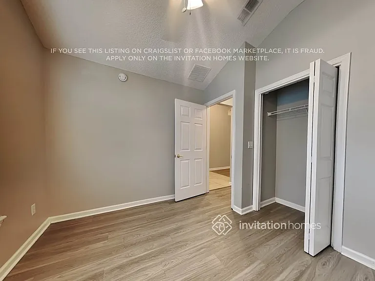 1623 Canopy Oaks Dr — Photo 19