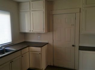 1625 E Garland Ave, Spokane, WA 99207