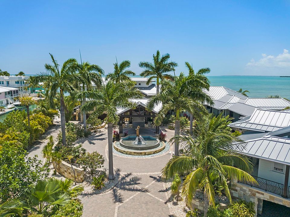 1300 Sunset Blvd, Summerland Key, FL 33042 Zillow