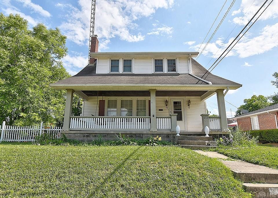 1st image of 1112 McKaig Ave