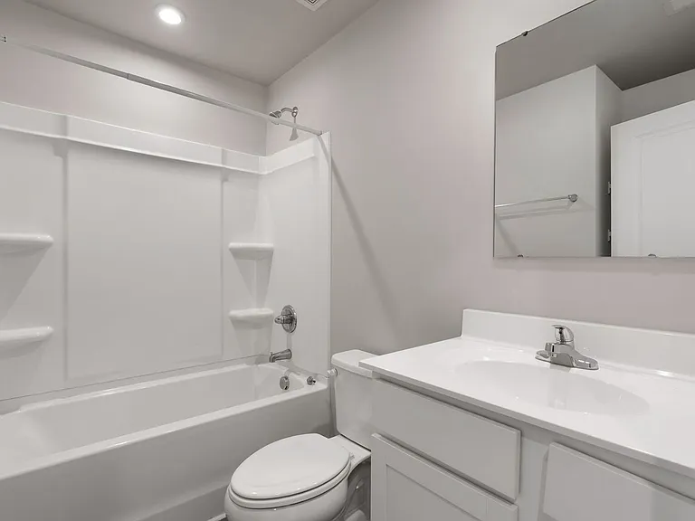 109 Brooklane Ct — Photo 20