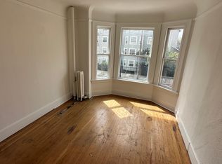 1006 Jefferson St APT C, Oakland, CA