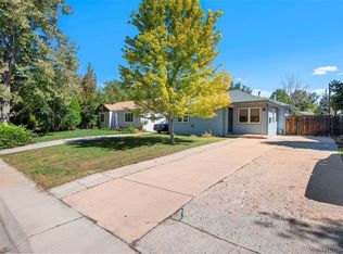 1220 Emporia St, Aurora, CO 80010