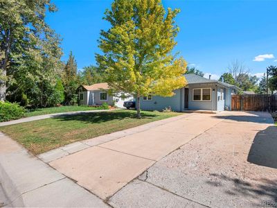 1220 Emporia Street, Aurora, CO, 80010