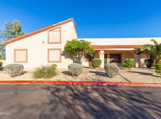 1440 N Idaho Rd UNIT 1036, Apache Junction, AZ 85119