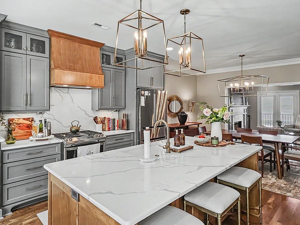 1st image of 66 Revere Way