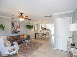 1382 Rural Hill Rd UNIT 118, Antioch, TN 37013