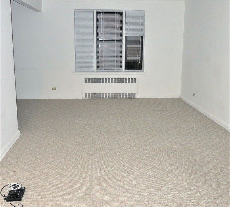 1st image of 12430 Queens Blvd #5E