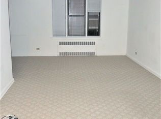 12430 Queens Blvd #5E, Jamaica, NY 11415