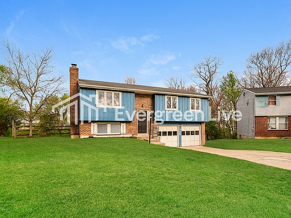 2nd image of 1346 Hartwood Dr
