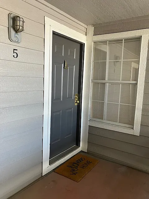 2 bed, 954 sqft, $2,400 — Photo 4