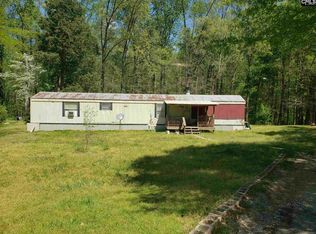 211 Green Valley Rd, Anderson, SC 29621