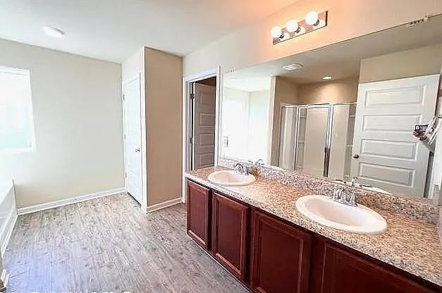 6978 Crimson Ln — Photo 12