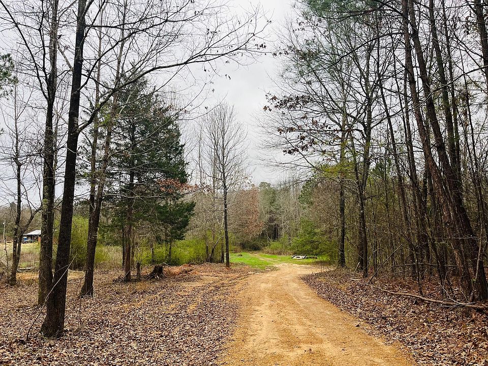 2nd image of Seely Rd