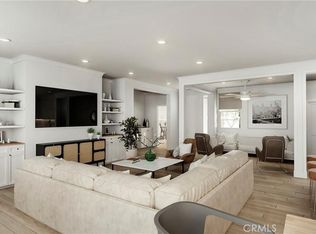 7128 Farmdale Ave, Hesperia, CA 92345