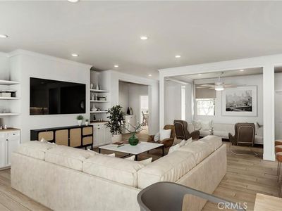 7128 Farmdale Ave, Hesperia, CA, 92345