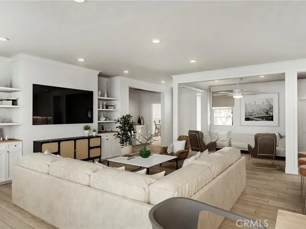 7128 Farmdale Ave, Hesperia, CA 92345